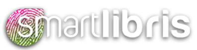 Cyberlibris